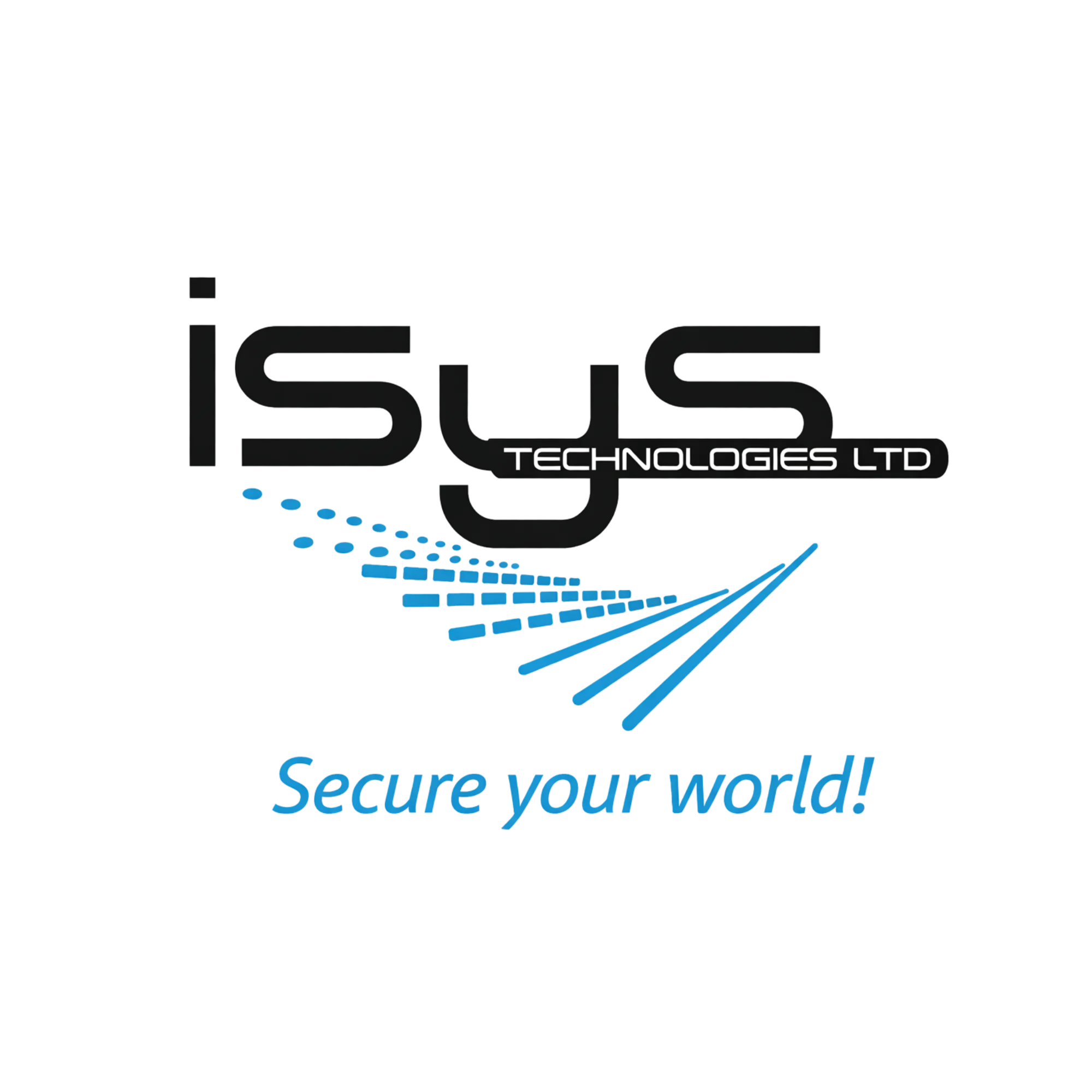 Isys