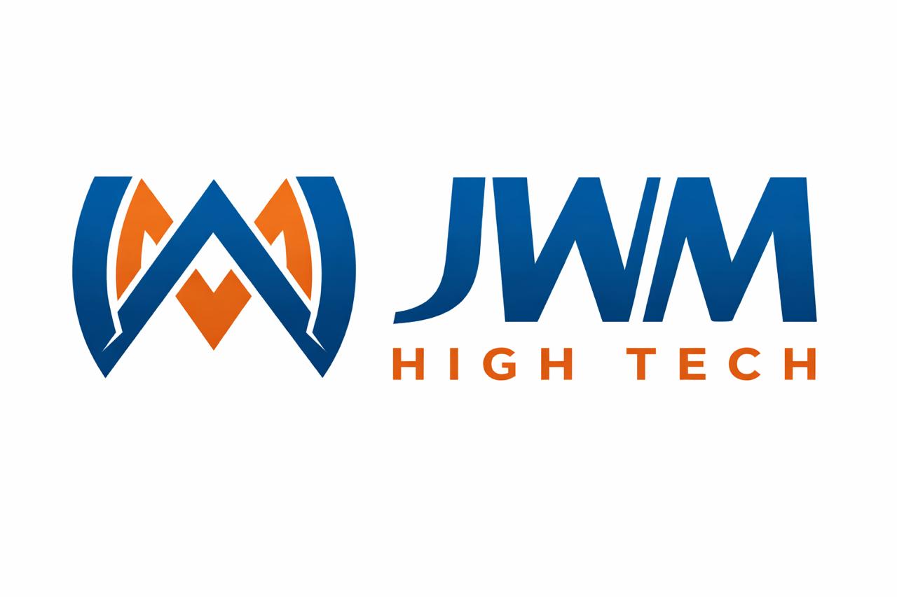 JWM High-Tech